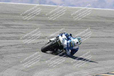 media/Oct-05-2025-CVMA (Sun) [[beeef4f201]]/Race 7-Middleweight Shootout/